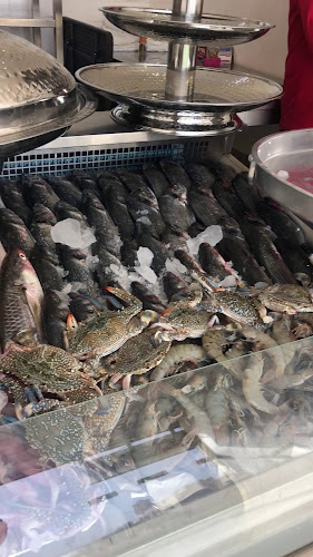 CG57+P8C - AL IMAM AL SHAFEE St - Al Hamidiya 1 - Ajman