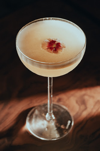 La Camera! By TOTÓ - Dubai