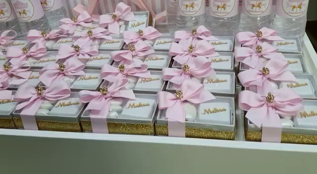 Comentarii opinii despre Le Chocolatier Dubai