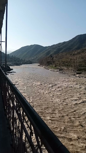 118th Street, Behind Lulu Hypermarket, Sanaiya - Abu Dhabi