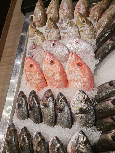 sheikh humaid bin rashid al nuaimi street - Al Nakhil - Al Rumailah 1 - Ajman