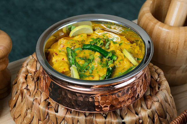 995V+FQX Musalla Tower - S105 - Al Mussalla - Hay Al Gharb - Sharjah