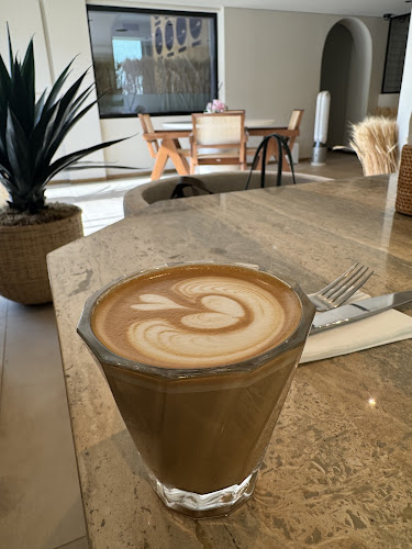 Al Wasl Rd - Jumeira First - Jumeirah 1 - Dubai