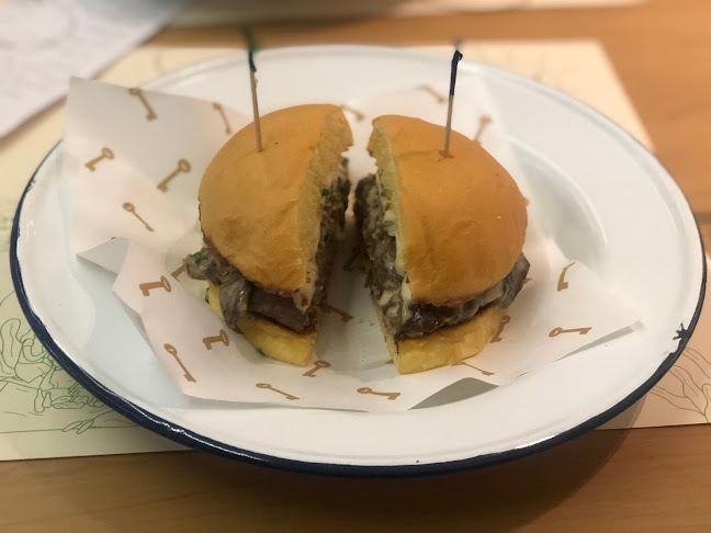 Mirdiff City Center, level 1, Unit- F021A - Dubai