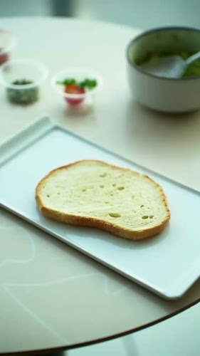 Shop SC-G, HQ - Al Shahama - Abu Dhabi Rd - Al Rahah - RBW11 - Abu Dhabi