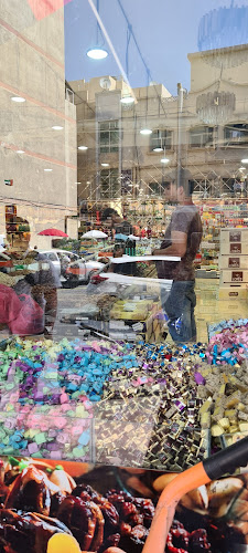 Comentarii opinii despre Grand Souk - Bur Dubai