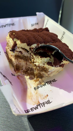 Manarat Alsaadiyat - Al Saadiyat Island - Cultural District - Abu Dhabi