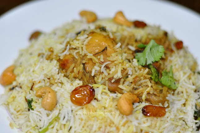 Opinii despre Thalassery Restaurant în Ras Al-Khaimah - Hospitality and gastronomy