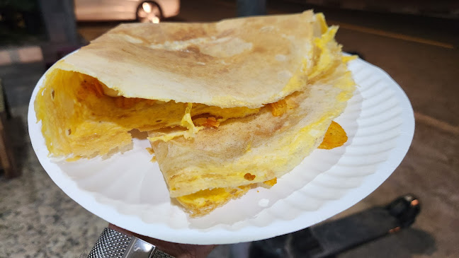 Walid Mohammad Bakhit Bakery