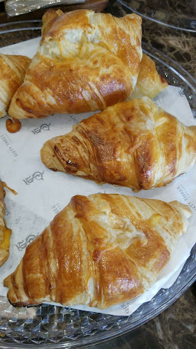 ثلاثة و ستون كافيه sixty three Cafe - Sharjah