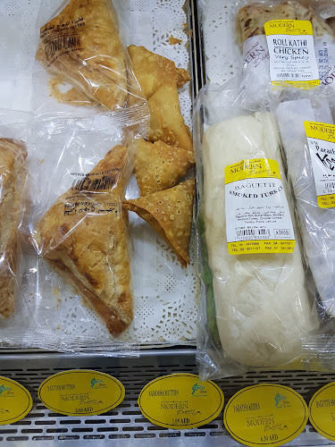 68R3+6FF - Block H Street 16 - Road - Dubai