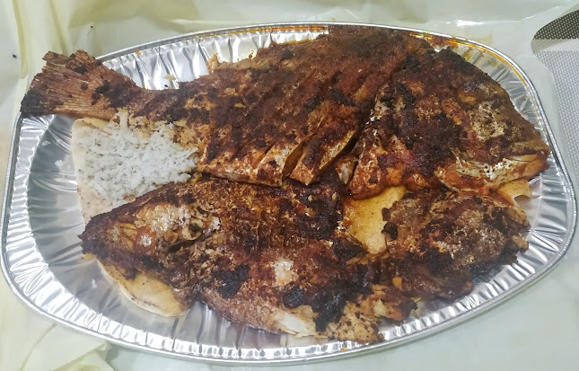 Unnamed Road - Muwaileh Commercial - Industrial Area - Sharjah