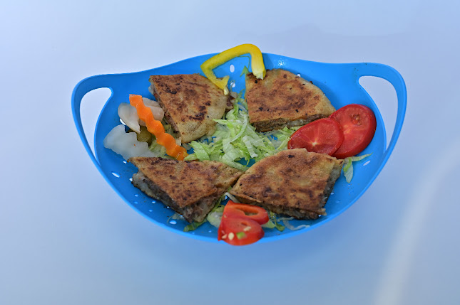 al ajlan bldg - 2 Al Nuaimia - Ajman