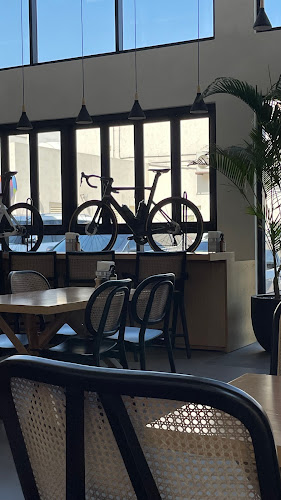 1150 Sheikh Mohammed bin Salem St - Al Riffa - Ras Al Khaimah