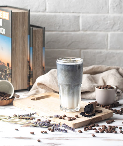 Comentarii opinii despre Risen Café and Artisanal Bakery, Barsha Heights