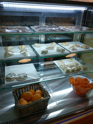 Comentarii opinii despre Al Dar Sweets