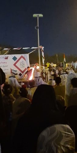 C9J2+RQ7 - Al Bidyah - Fujairah