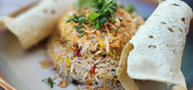 2989+38M - Algurm - Sharjah