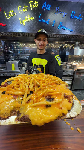 Al Falea St - Dubai Marina - Dubai