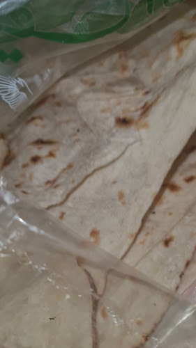 Delicious Loaf Bakery