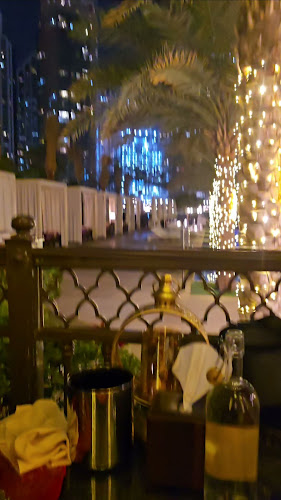 Ewaan - Hospitality and gastronomy