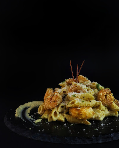 Grill beef burger جريل بيف برجر - Dubai