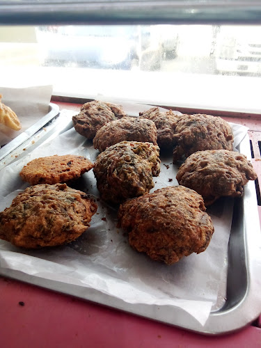 Comentarii opinii despre Great Welcome Restaurant