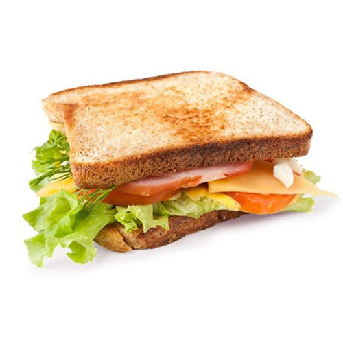 S105 - Al Naba'a - Sharjah