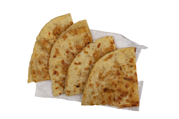 Opinii despre The Desi Inn Restaurant JLT în Dubai - Hospitality and gastronomy