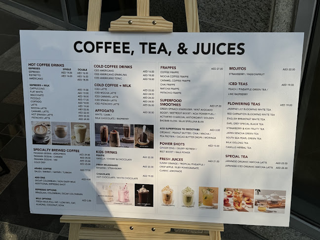 Grandiose- Prime Bakery, Bay Avenue, Business Bay, Dubai