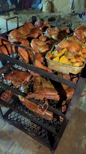 Comentarii opinii despre Zarb Express