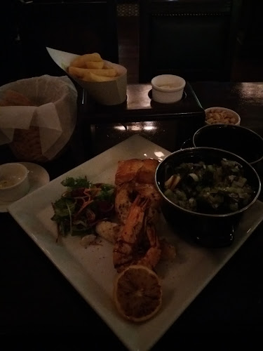 222 Al Maqta' St - Rabdan - RB10 - Abu Dhabi