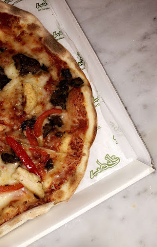 Opposite RAK Bank - Sheikh Mohamed Bin Salem Rd - Ras Al Khaimah