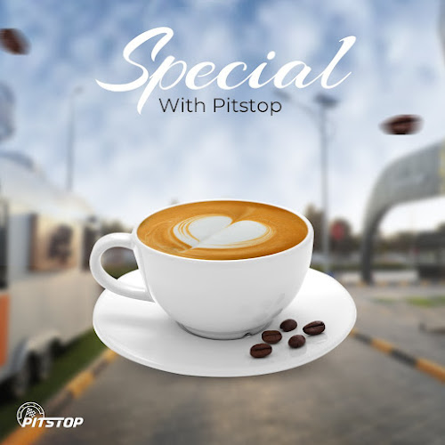 Comentarii opinii despre Pitstop