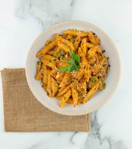 Opinii despre Level Up Restaurant Dibba Branch în Fujairah - Hospitality and gastronomy