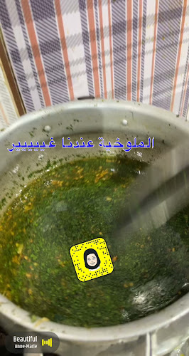 مطعم ام مصطفي المصري - Hospitality and gastronomy