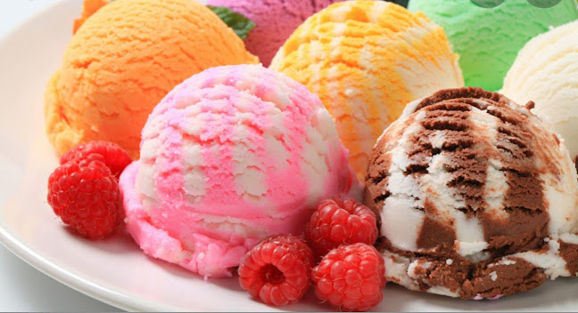 418 Eastern Rd - Al Danah - Zone 1 - Abu Dhabi