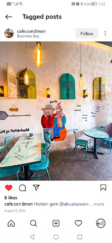 Comentarii opinii despre ABS Restaurant and Cafe