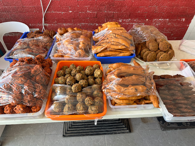 Opinii despre Dhaka Line Restaurant în Dubai - Hospitality and gastronomy