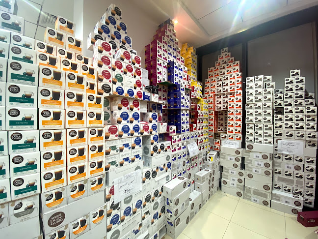 Opinii despre On The Wood - Ajman în Ajman - Hospitality and gastronomy