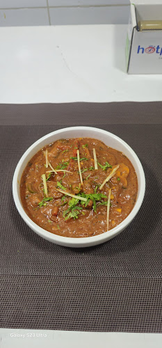 C6 B Detached Retail - Cluster C - Jumeirah Lake Towers - Dubai