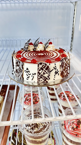 9GQ9+X4 - Al Rawda 1 - Ajman