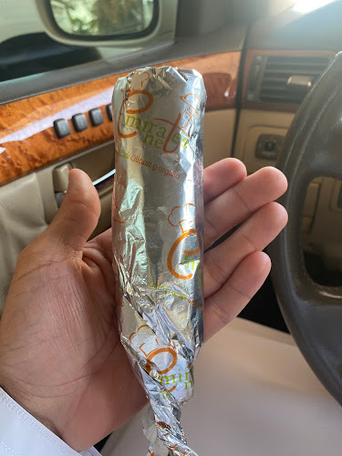 Comentarii opinii despre شبكة الامارات