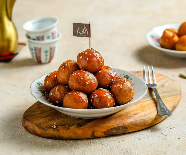 Ground Floor, Dubai Festival City Mall, Near P.F.Chang's, Canal Walk - Dubai