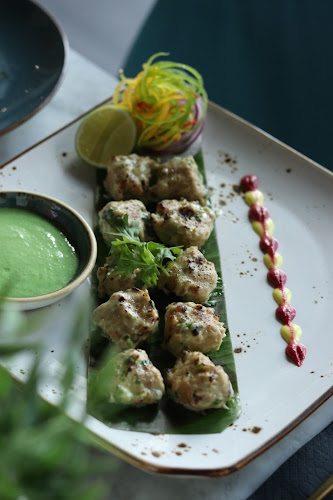 Comentarii opinii despre Dishtrict