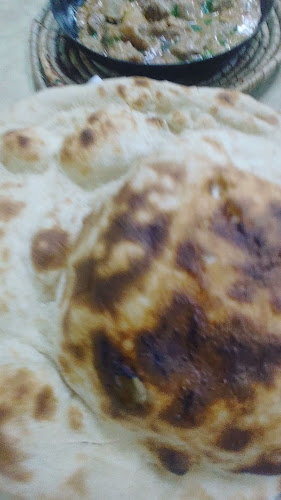 Opinii despre Pak Ghazi Restaurant în Ajman - Hospitality and gastronomy