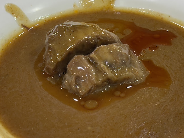 Damascus Road,Qusais,Near Dubai Grand Hotel - 251 Damascus Street - Dubai