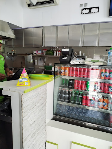 Opinii despre Cafe 2020 în Dubai - Hospitality and gastronomy