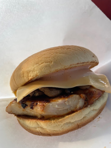 DYAY - Hospitality and gastronomy