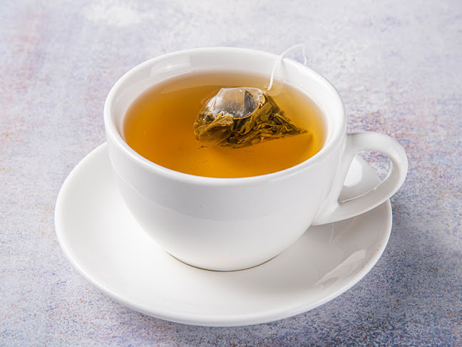 Opinii despre Cafe Gourmand în Dubai - Hospitality and gastronomy